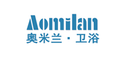 Aomilan